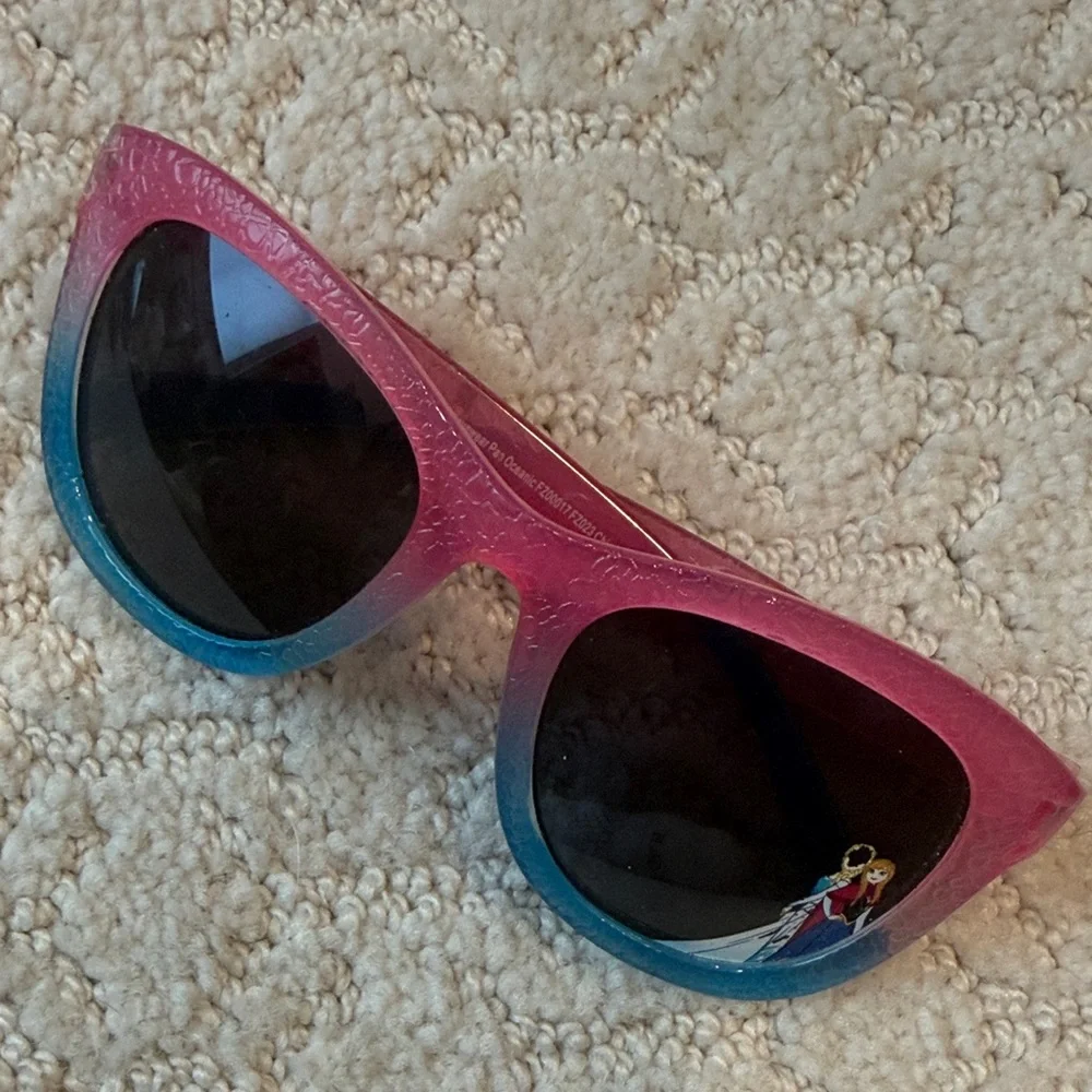Sunglasses Love Bundle